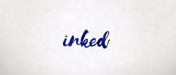 【请查收】你有一封来自开发者的信