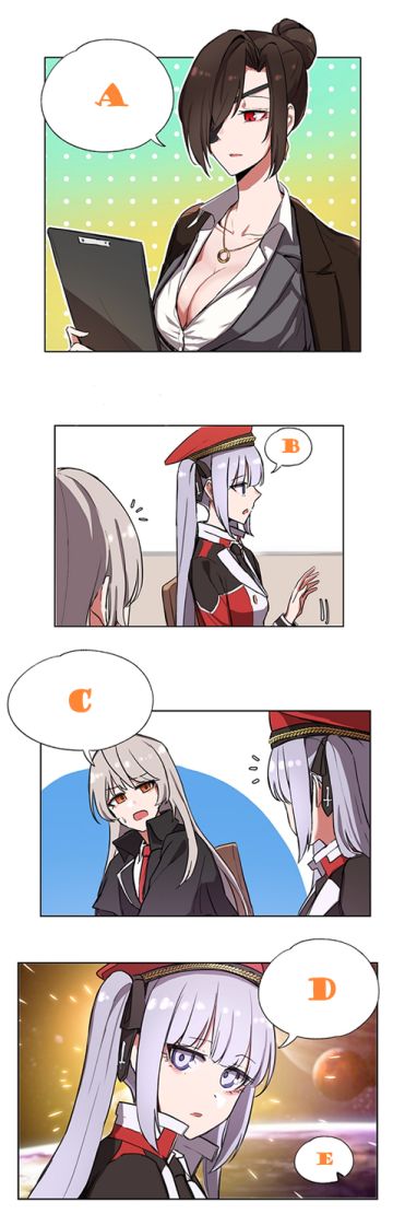 【已开奖】言兴小姐的入职福利来了，快进来抽奖吧~