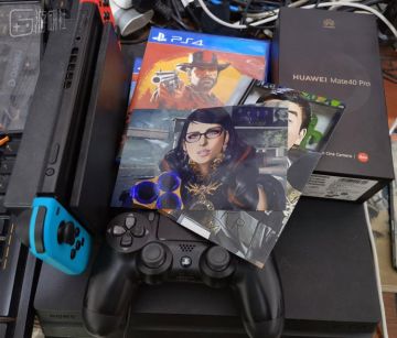 我在东北农村因为“电子鸦片”和初中老师对线