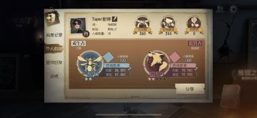 【攻略】不守尸无痛四阶屠夫指南