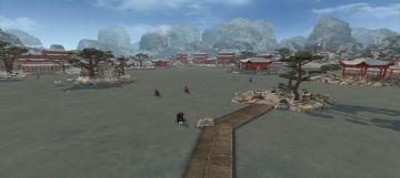 双龙湖冰钓离奇事件