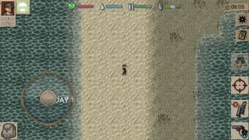 1.3.3挑战模式介绍以及本周的挑战代码（完结）