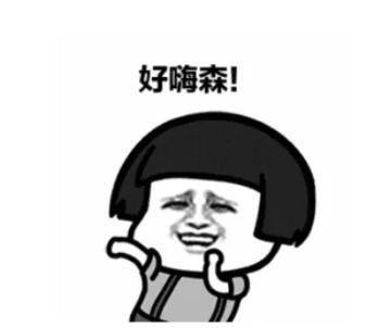 【修炼手册】“侠”路相逢勇者胜，玩转挑战关卡也需脑洞大开！