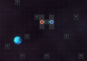 《重构 Refactor》新手部署官手册②——路径铺设与陷阱激活