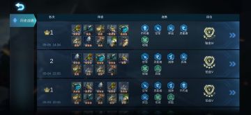 打不过就加入？用蜘蛛幽灵机上铂金！目前版本最强阵容！