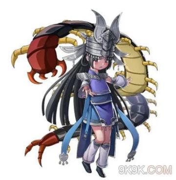 关于蓝皇的个人心得