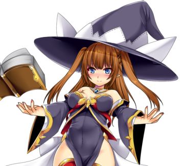 为了报恩，一定要长成我爱吃的样子啊！