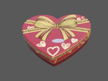 《量子特攻》2月26日不停服维护更新公告