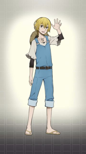 【生日会】宫泽贤治生日，快来给他应援吧