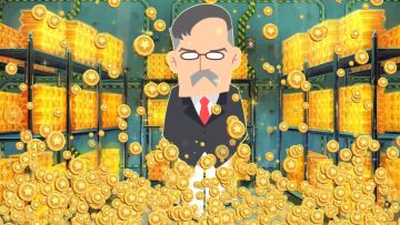 贴膜小哥的偶像剧情故事，主策看哭了？