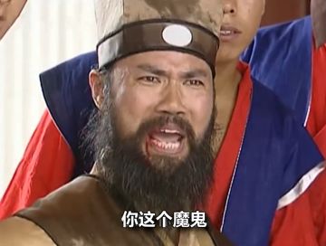 【提供一个思路 有条件的无锋可以尝试】