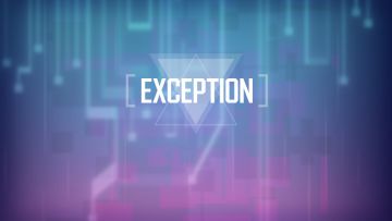 你也可以操控AI？！《异常-AI编程游戏》测试开启！