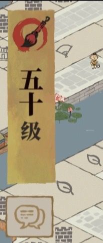 https://img2.tapimg.com/bbcode/images/06f70aaa5de509101028c92e6449b52f.jpg