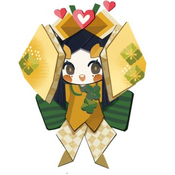 卡米酱的监修日记丨庭院DIY功能全面大更新！