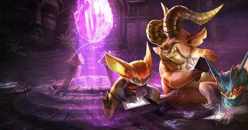 4.4版本好友列表数据库迁移