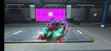 让菲菲来教你白嫖顶级A车