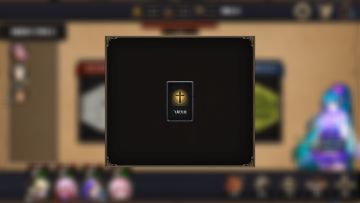 指挥官+初始2炮灰+少量杂兵+征召兵过1-2