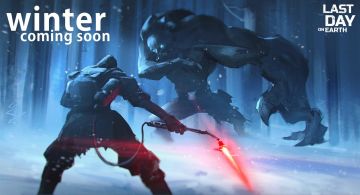 大家有啥想喷想吐槽的 来这儿一起喷！！！！