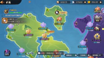 游戏玩曝光第一弹！ 先锋内测计划开启（内含福利）