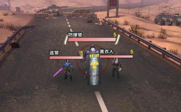 《超神学院》评测：独具匠心 超神怪物大联盟