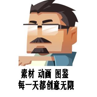 比特小队近况周报10.22