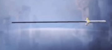 重装学院 | 天罚来了！快跑啊！远程【战斗模块】操作警告！