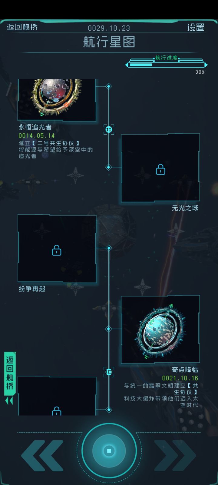 有点懵，我成就呢截图