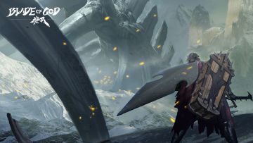 魂之刃：巨龙城堡》v5.0.0更新内容前瞻