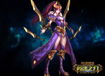 第一次写攻略，各位大神不喜误喷