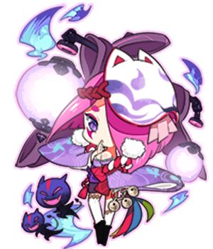 【策划面对面】手感不够好？你帅你说了算！