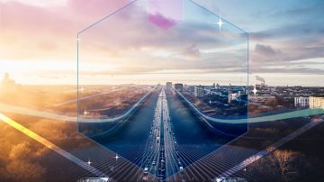 《理想城市》经济建筑玩法大曝光！