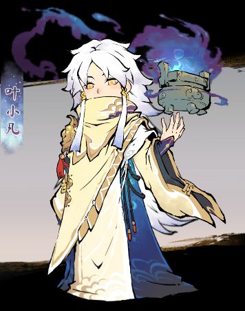 【道天录】三日队阵容详细解析