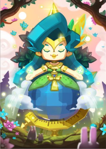 【英雄高清图】应大大们要求给出英雄高清照，持续更新中~