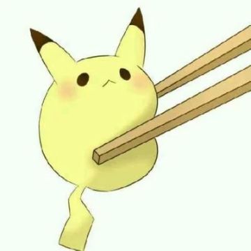 ［合集］闲暇之余玩的游戏