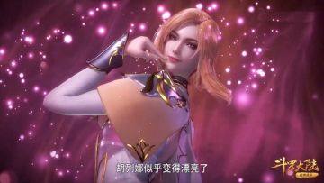 胡列娜——入门解析篇（推荐活动副本用，可以前十或前二十）