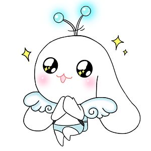 【最强舞团秀】全服最攻舞团宣传秀，秀出你的young!