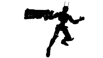 #每日话题#猜一猜另一位即将在这次测试中曝光的英雄。