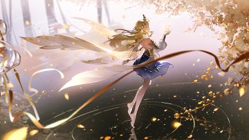 3月16日体验服更新公告：英雄、装备调整