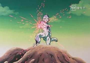 【f君】《龙珠最强之战》邀请测试随笔