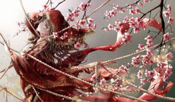 属性转化、伤害算法《智慧出品》