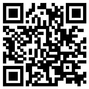 有问必答 | 预约玩家看过来！预约活动集合领奖