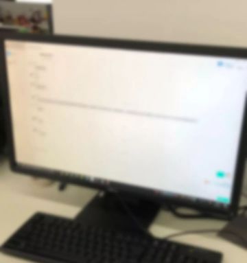 谍战策划组，惊曝新模式！