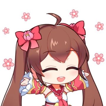 就在今天！《少年三国志2》CJ活动全预告来袭！