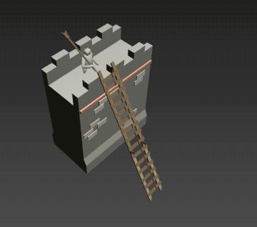 这回更逼真了~~！有木有ヽ(ﾟ∀ﾟ*)ﾉ━━━♪