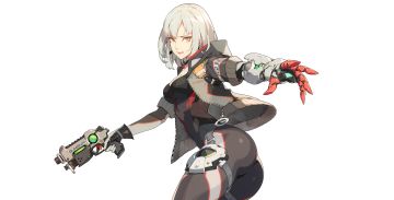 4月26日更新公告，赏金、歼灭模式开启