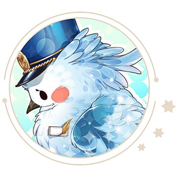 参访 | INSPIRE时尚设计展