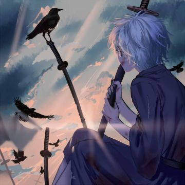 诸神皇冠--光与影的守望者（第四卷 第一百五十三幕 梦想）