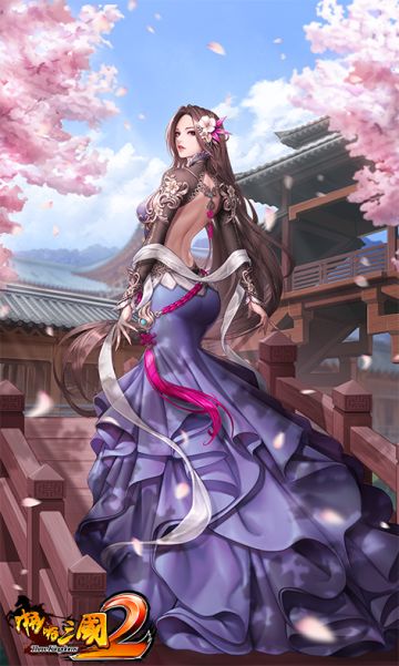 【维护公告】10月26日游戏维护公告