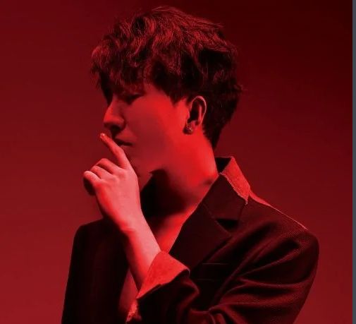 天刀剑三同款主题曲歌手，这家小端游竟如此豪气？截图
