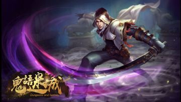 【今日故事汇】来自我搬山弟弟的一封信！